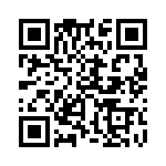 353NB5C100R QRCode