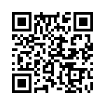 353NB5C100T QRCode