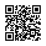 353NB5C122R QRCode