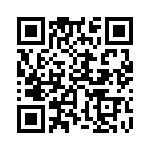 353NB5C128R QRCode