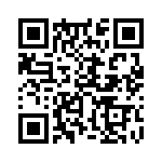 353NB5C128T QRCode