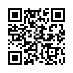 353NB5C14CT QRCode