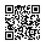 353NB5C194R QRCode