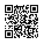 353NB5C194T QRCode