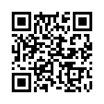 353NB5C240T QRCode