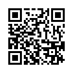 353NB5C24FR QRCode