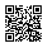 353NB5C250R QRCode