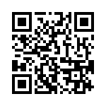 353NB5C250T QRCode
