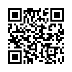 353NB5C260R QRCode