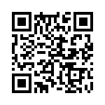 353NB5C260T QRCode
