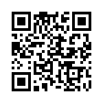 353NB5C307R QRCode