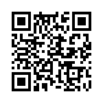353NB5C307T QRCode