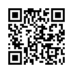 353NB5C320R QRCode