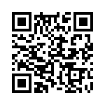 353NB5C327T QRCode