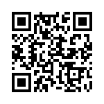 353NB5C34AT QRCode