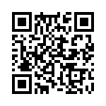 353NB5C480T QRCode