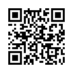 353NB5C500T QRCode