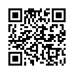 353NB5C777R QRCode