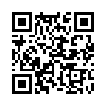 353NB5I015T QRCode