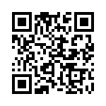 353NB5I021R QRCode