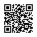 353NB5I122R QRCode