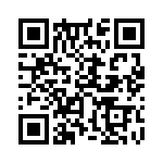 353NB5I122T QRCode