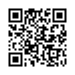 353NB5I128R QRCode