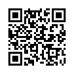 353NB5I14CT QRCode