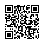 353NB5I192R QRCode