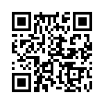 353NB5I194T QRCode