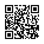 353NB5I260R QRCode