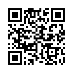353NB5I27BR QRCode