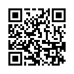 353NB5I283R QRCode