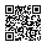 353NB5I283T QRCode