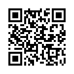 353NB5I34AT QRCode