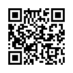 353NB5I426T QRCode