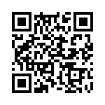 353NB5I447T QRCode