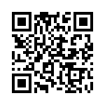 353NB5I491R QRCode