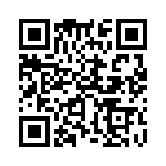 353NB5I614R QRCode