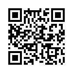 353NB5I614T QRCode