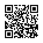 353NB6A122R QRCode