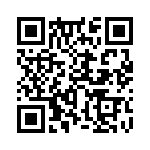 353NB6A122T QRCode