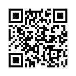 353NB6A128T QRCode