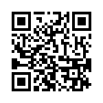 353NB6A143T QRCode