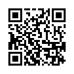 353NB6A14CR QRCode