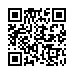 353NB6A192R QRCode