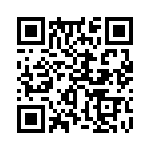 353NB6A260T QRCode