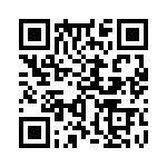 353NB6A270T QRCode