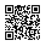 353NB6A27BR QRCode