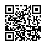 353NB6A327R QRCode